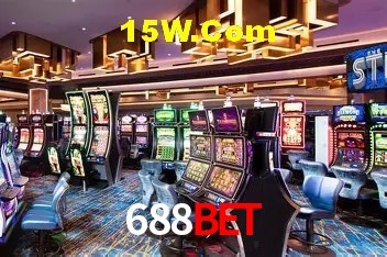688Bet Curitiba - Statistics