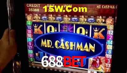 688Bet Belo Horizonte - Promo Tips