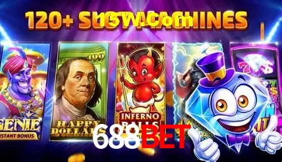 688Bet Fortaleza - Reviews