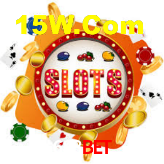 688Bet - App Performance