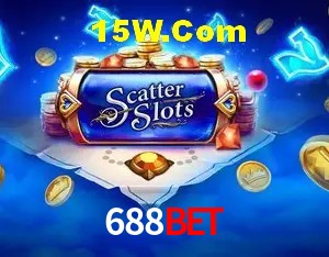 688Bet Salvador - Strategy