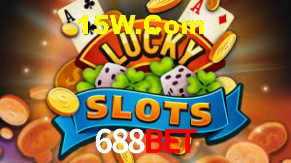 688Bet App - Aplicativo Móvel Oficial