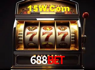 688Bet - Support