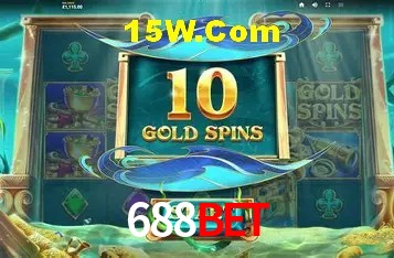 688Bet - Security