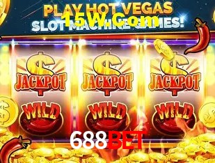 688Bet Salvador - Support