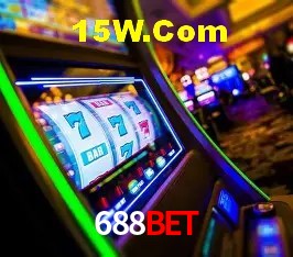688Bet São Paulo - Hot Promos