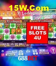 688Bet Brasília - Bonus Features
