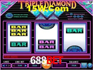 688Bet - Login Methods