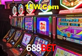 688Bet - Rápido Acesse