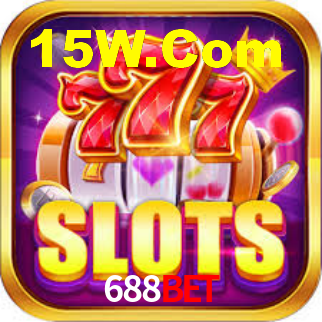 688Bet - App Features