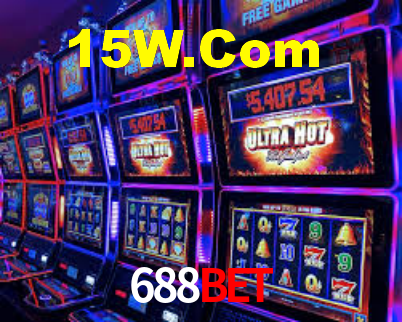 688Bet - Installation Guide